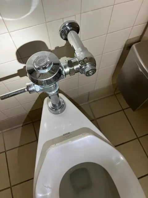 Fixture installation and repair for Pipe Repair in Bullittsville